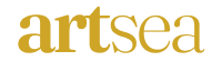 Logo_artsea.png